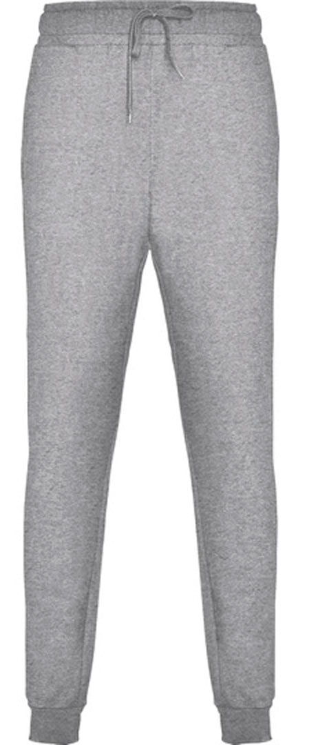 2170386 heather grey