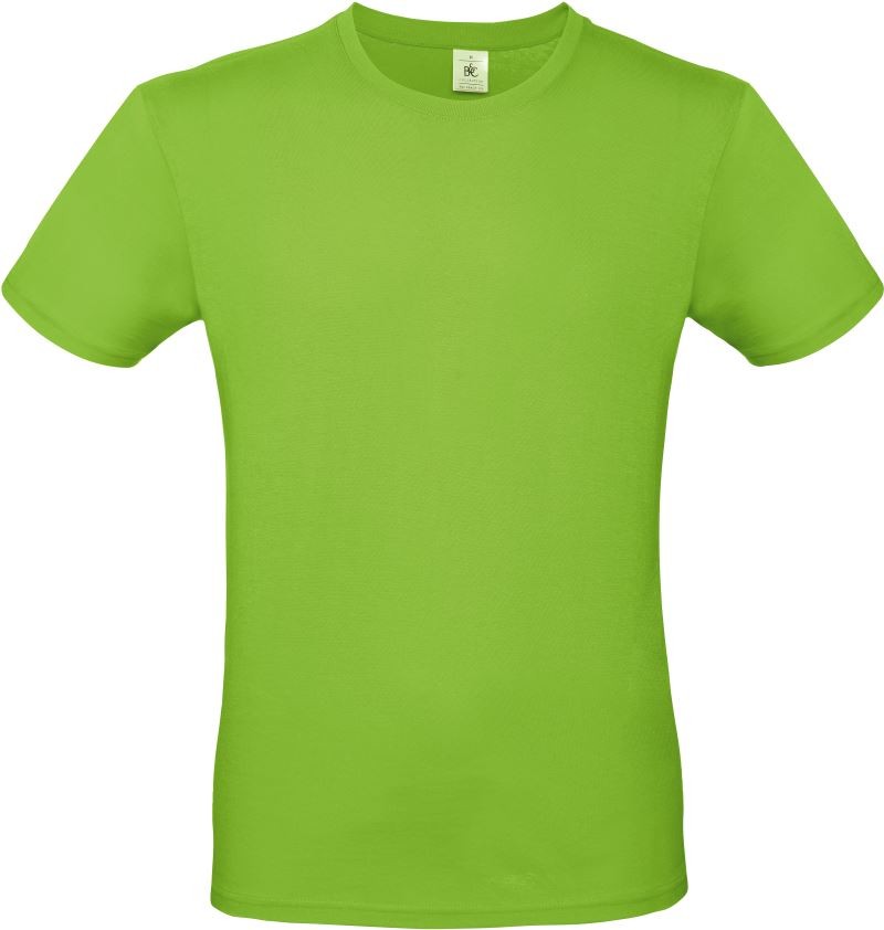 01-001T-orchidgreen orchid green