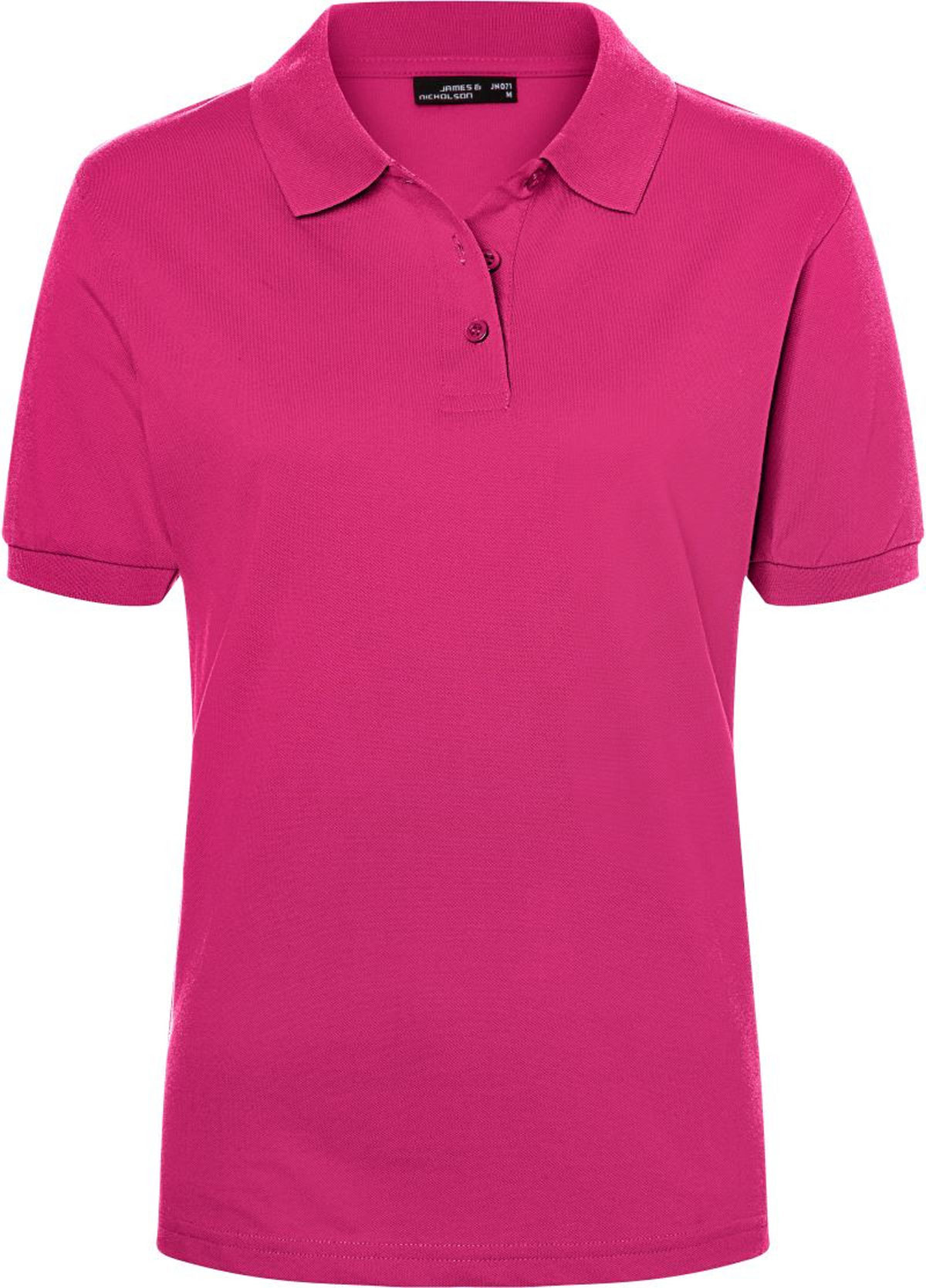JN071-pink pink