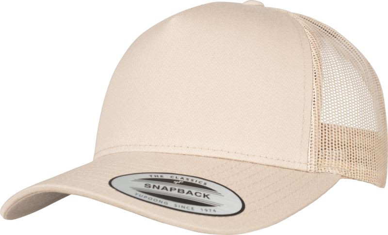 FX6506-khaki khaki