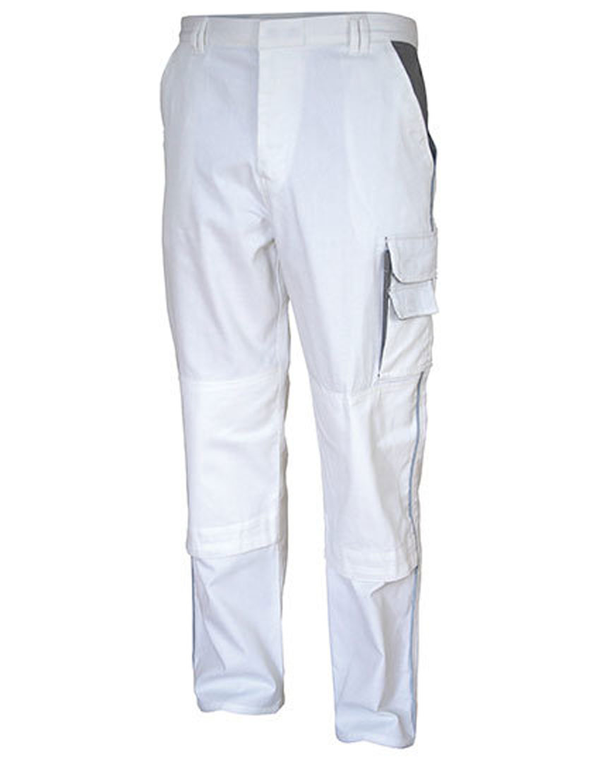 CR480-white white/ grey