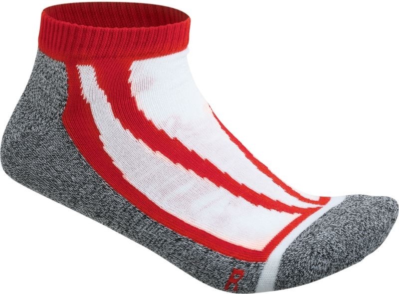 JN209-red1 red