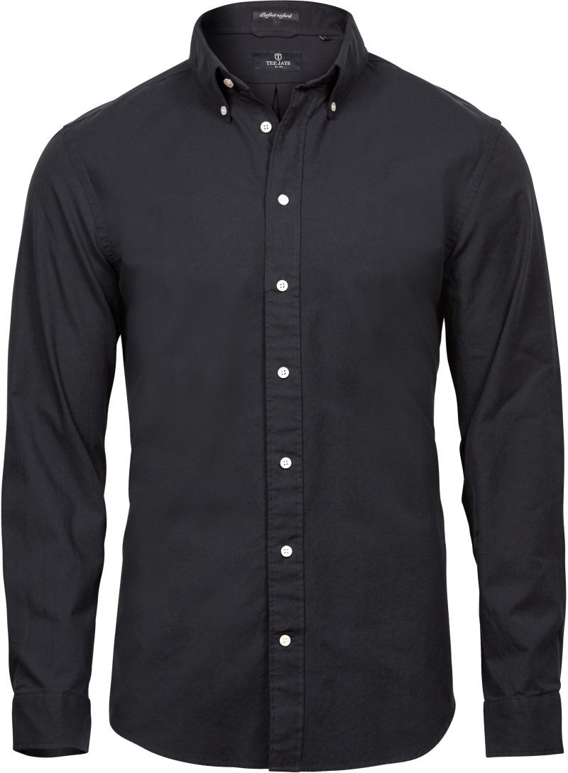 TJ4000-black