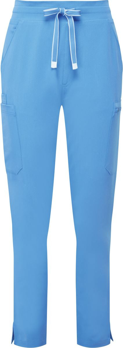 Damen Stretch Cargo Hose Onna NN600 Damen Stretch Cargo Hose Onna NN600