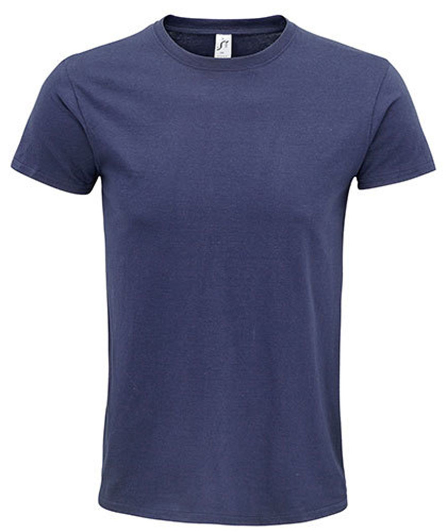 L03564-frenchnavy