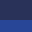 navy-royal