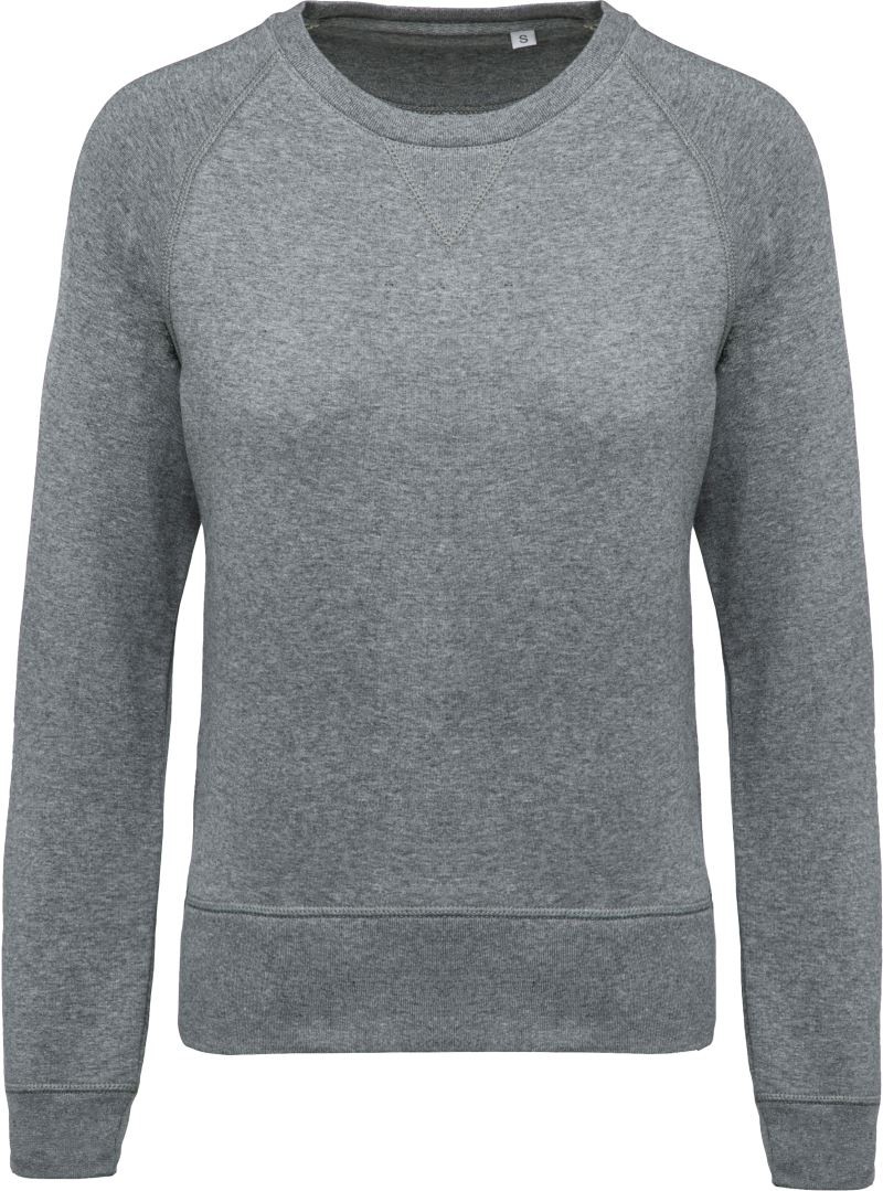 K481-greyheather grey heather