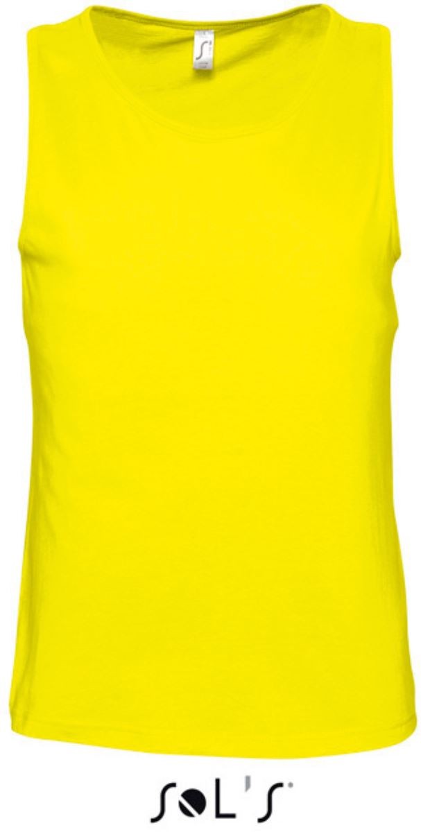 So1465-lemon