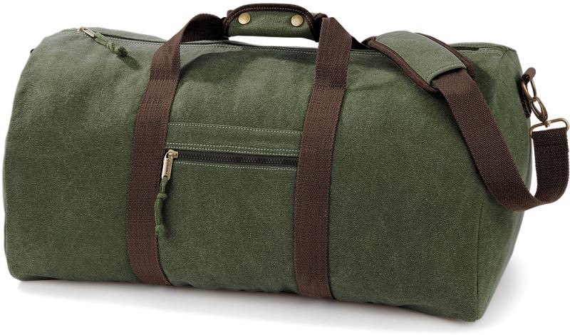 QD613-vintagemilitarygreen