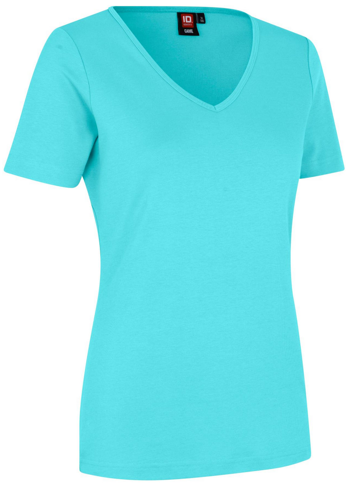 0506-mint4GHYlUd3J2LTL mint