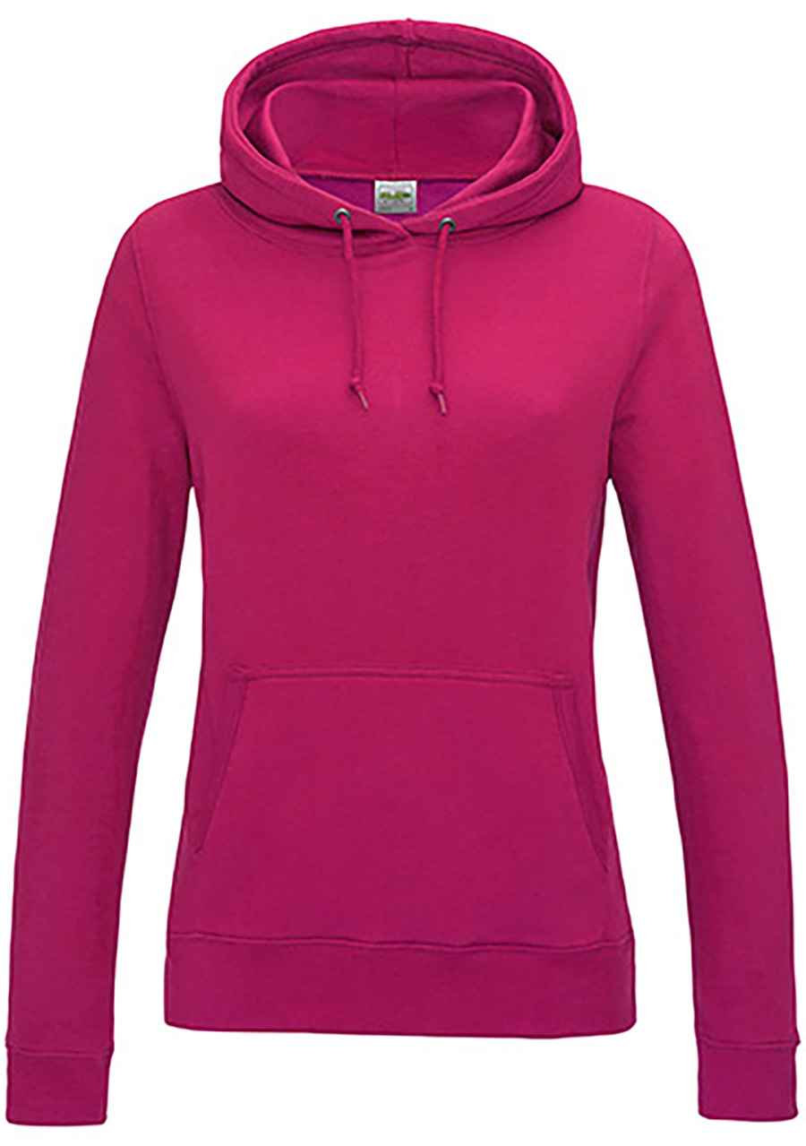 JH001F-hotpink-1 hot pink