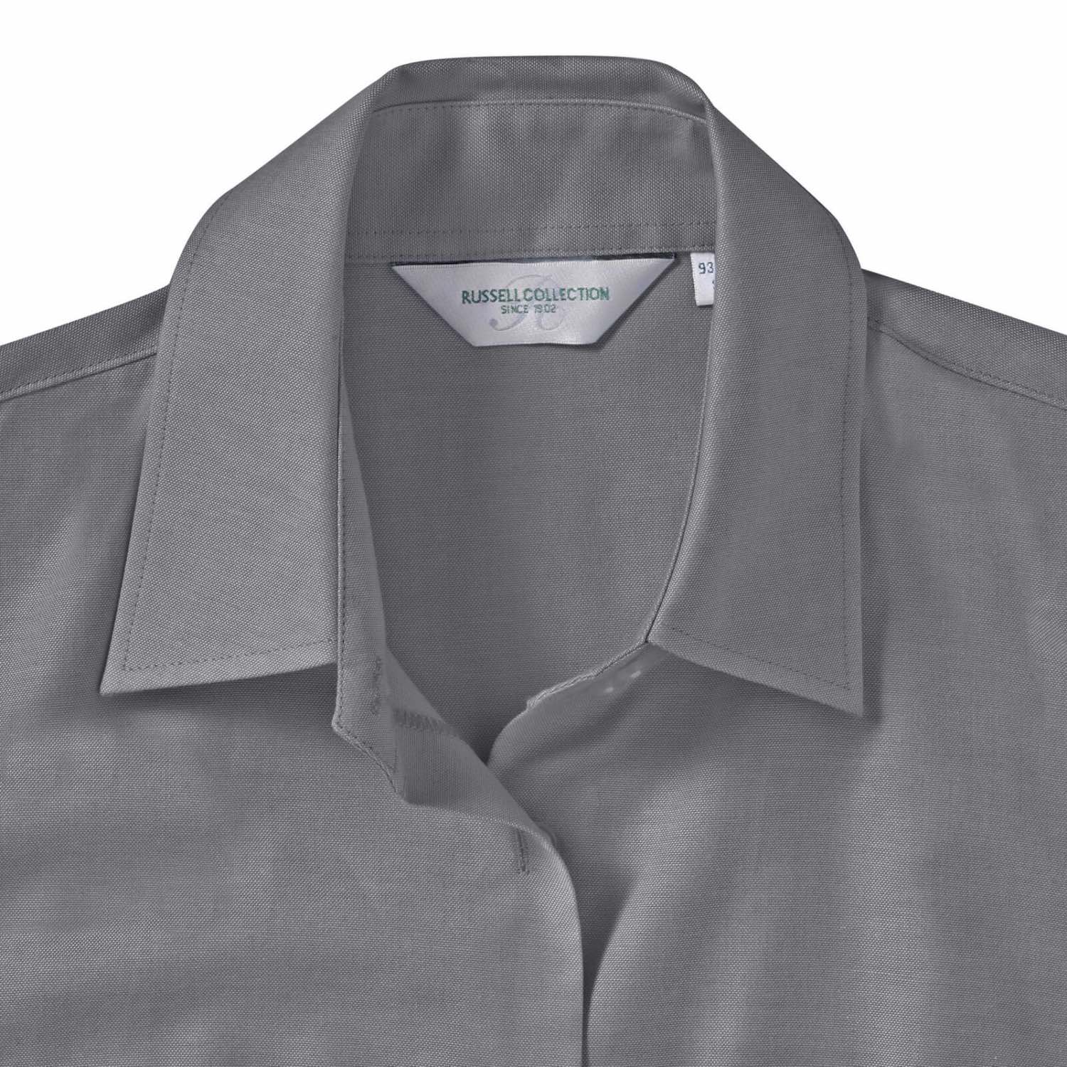 932F_silver-Kragen silver