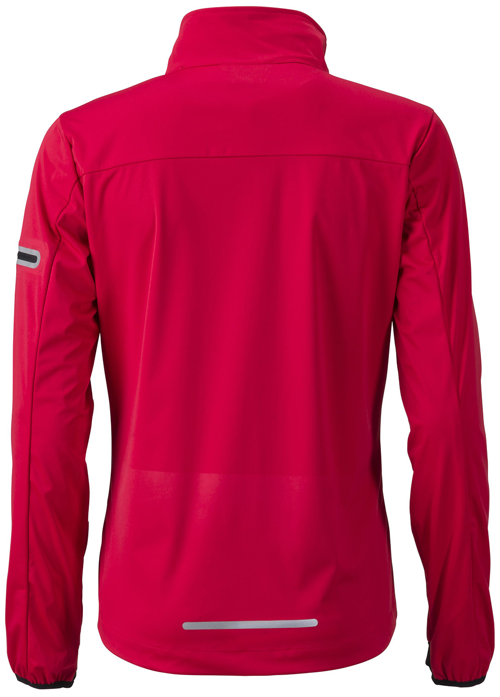 JN1125-lightred-back1aWkMsThmTc4XD