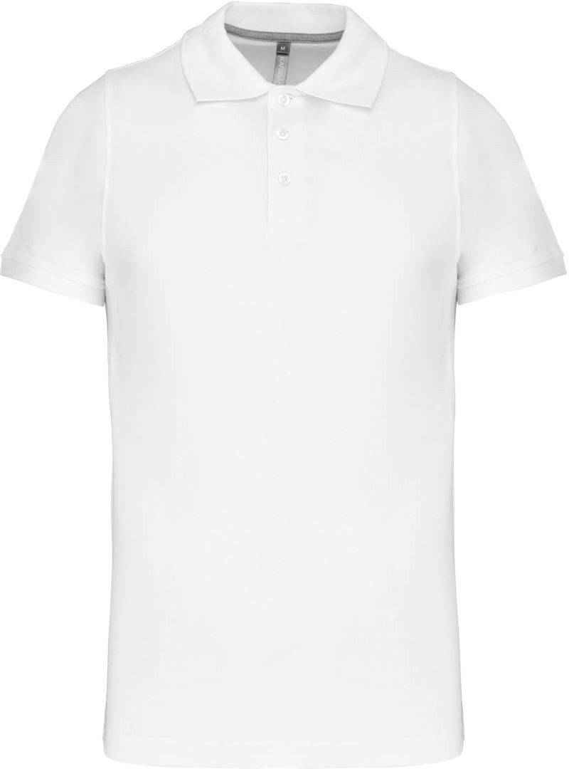 K241-whiteFUao8WLww68MK white