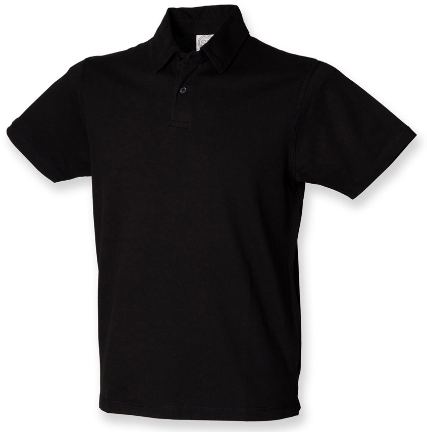SF042_BLACK_TORSO_FRONT