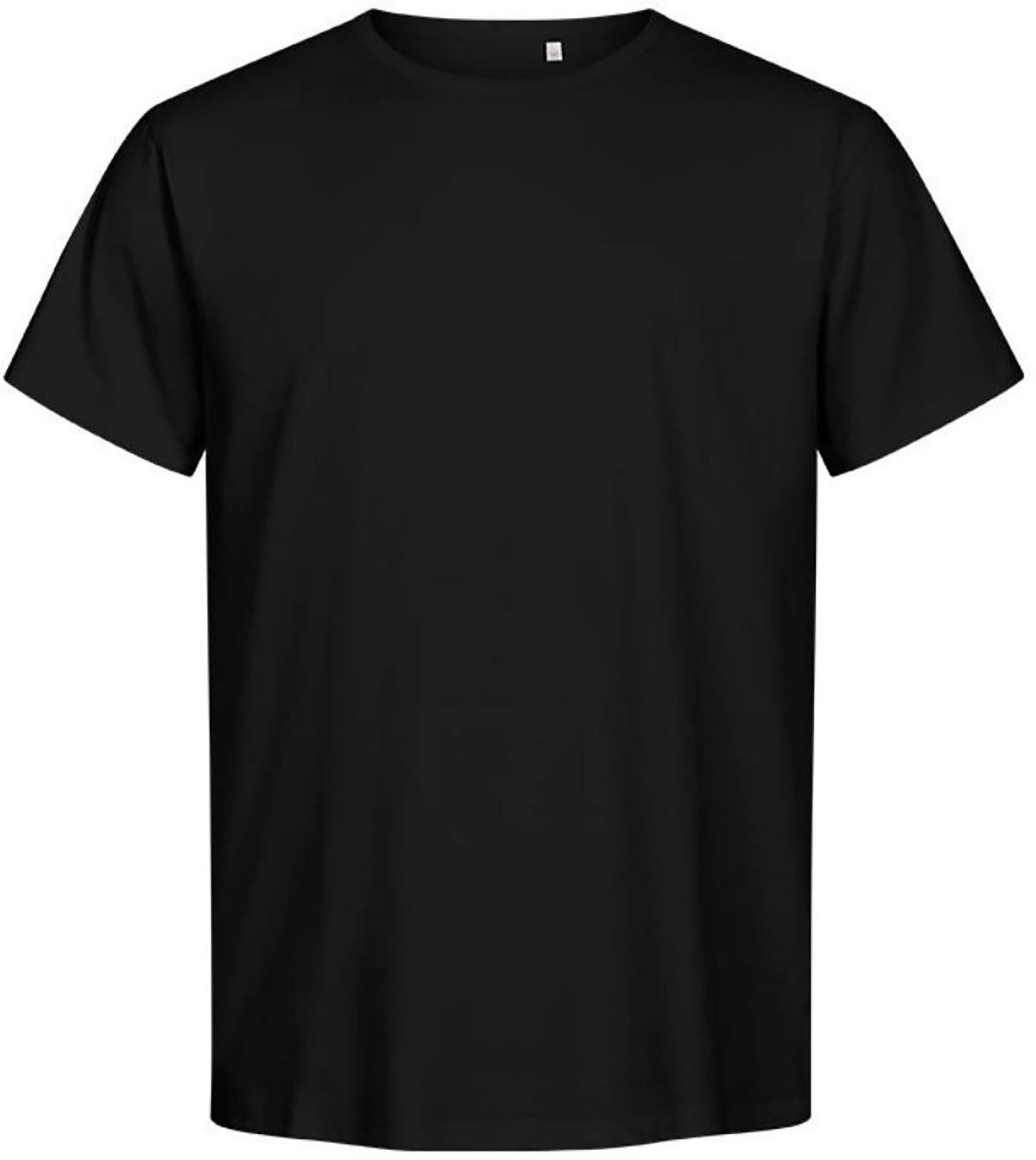 309X-black black