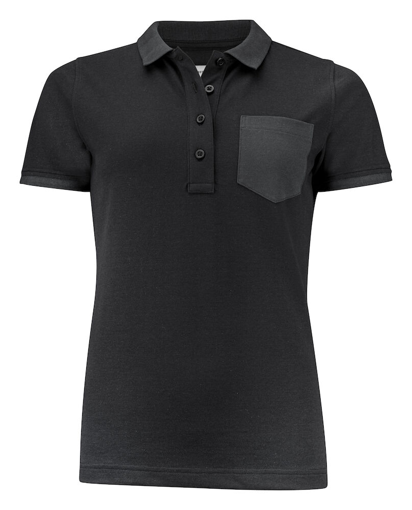 Pinedale Polo Women James Harvest 2125039 Pinedale Polo Women James Harvest 2125039