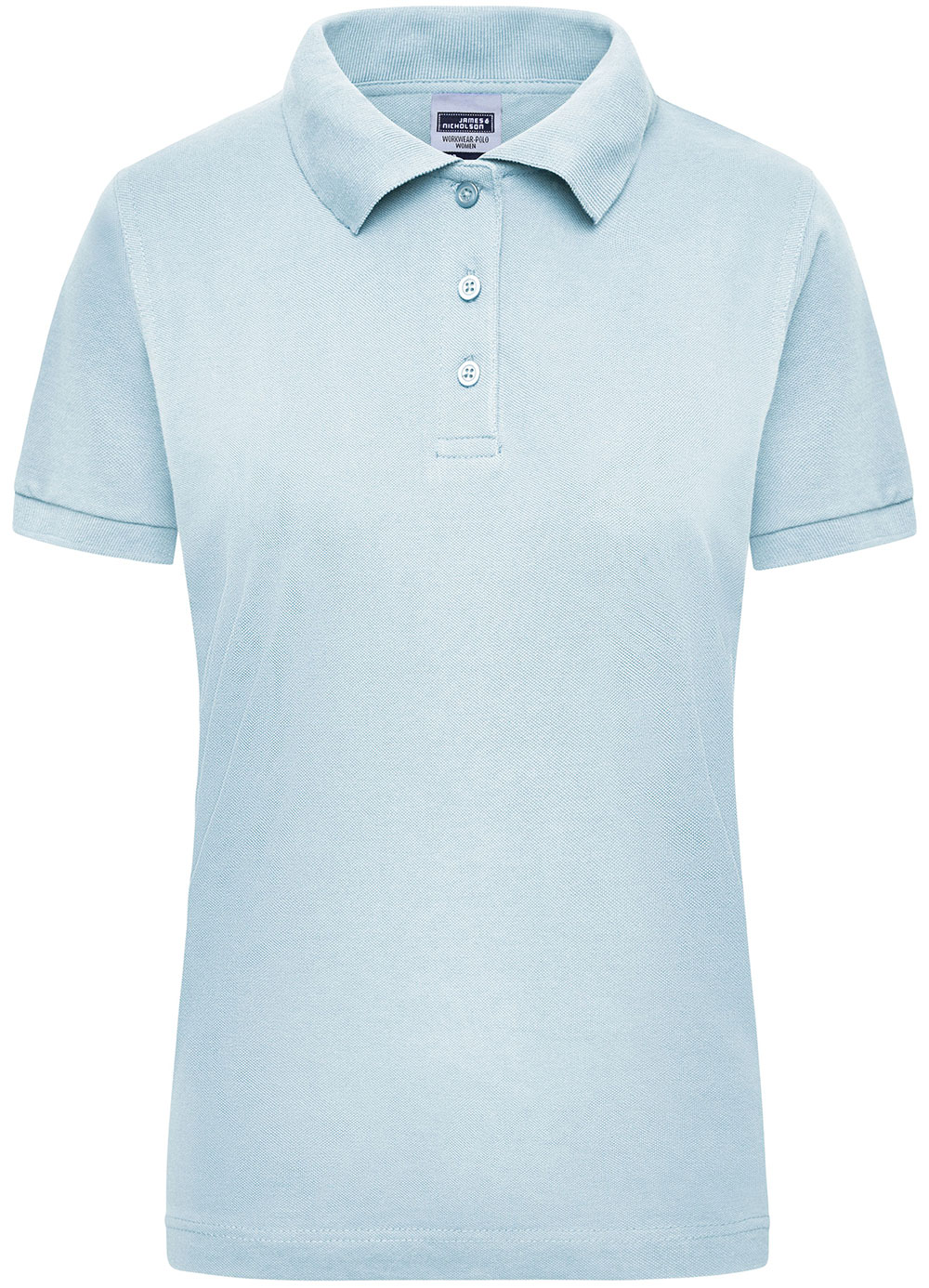 JN803-lightblue light blue