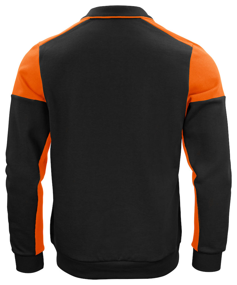 2262060-black-orange1