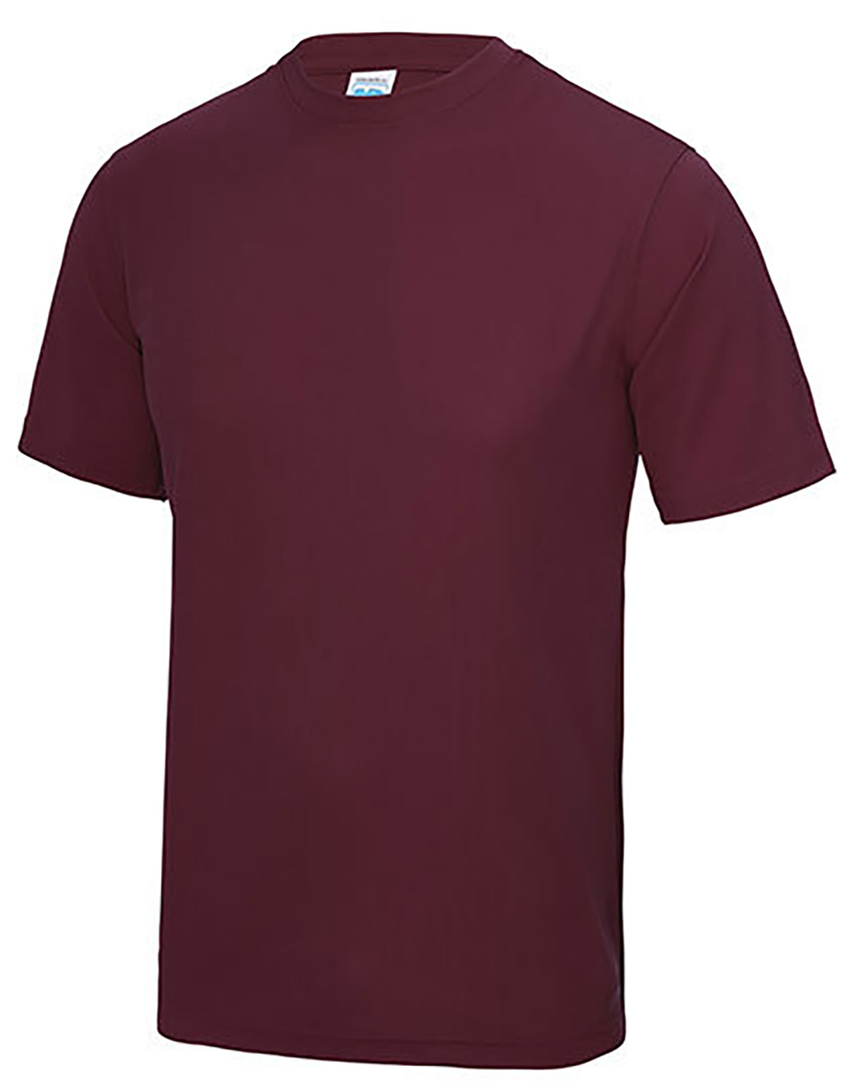 JC001-burgundy1 burgundy