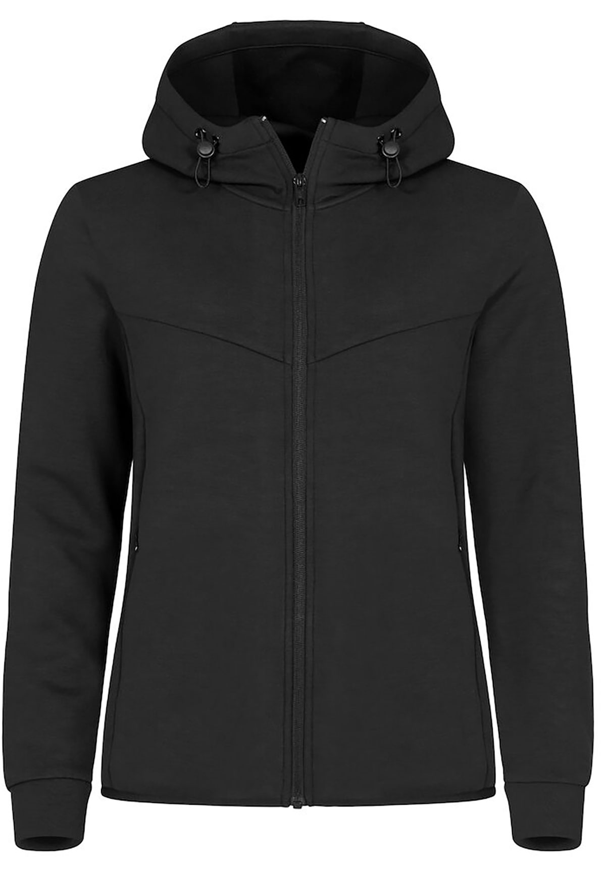 021025-99 99 schwarz