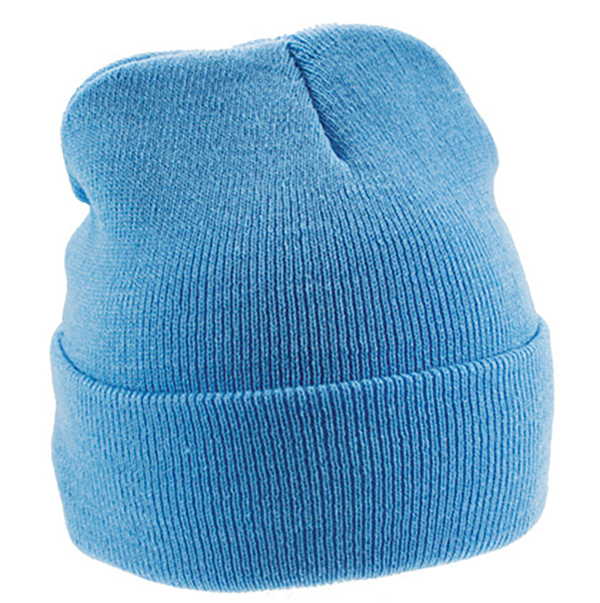 C700-lightblue light blue