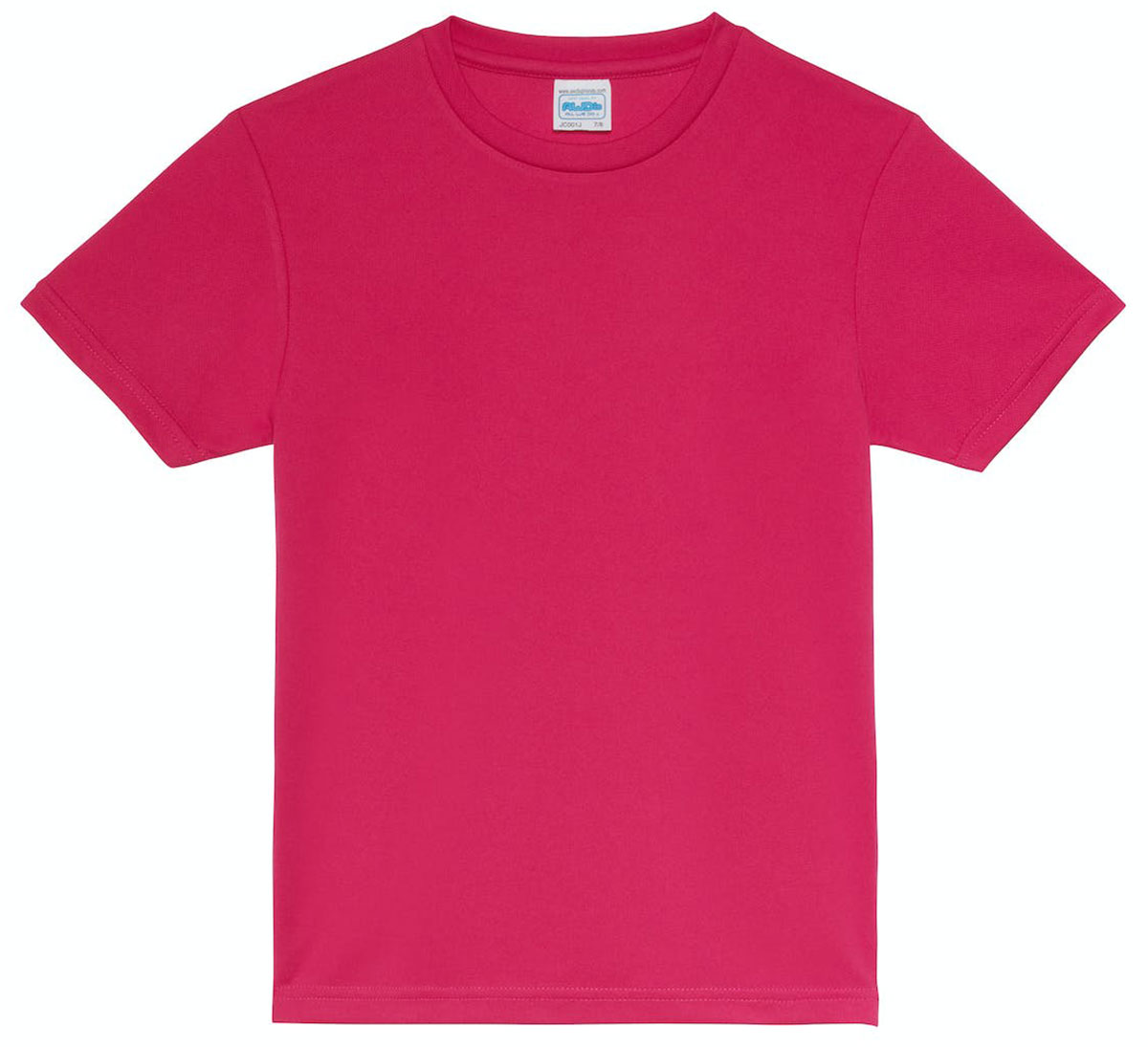 JC001J-hotpinkxheVj8Hr6Lag6 hot pink