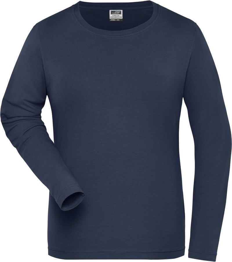 JN1803-navy