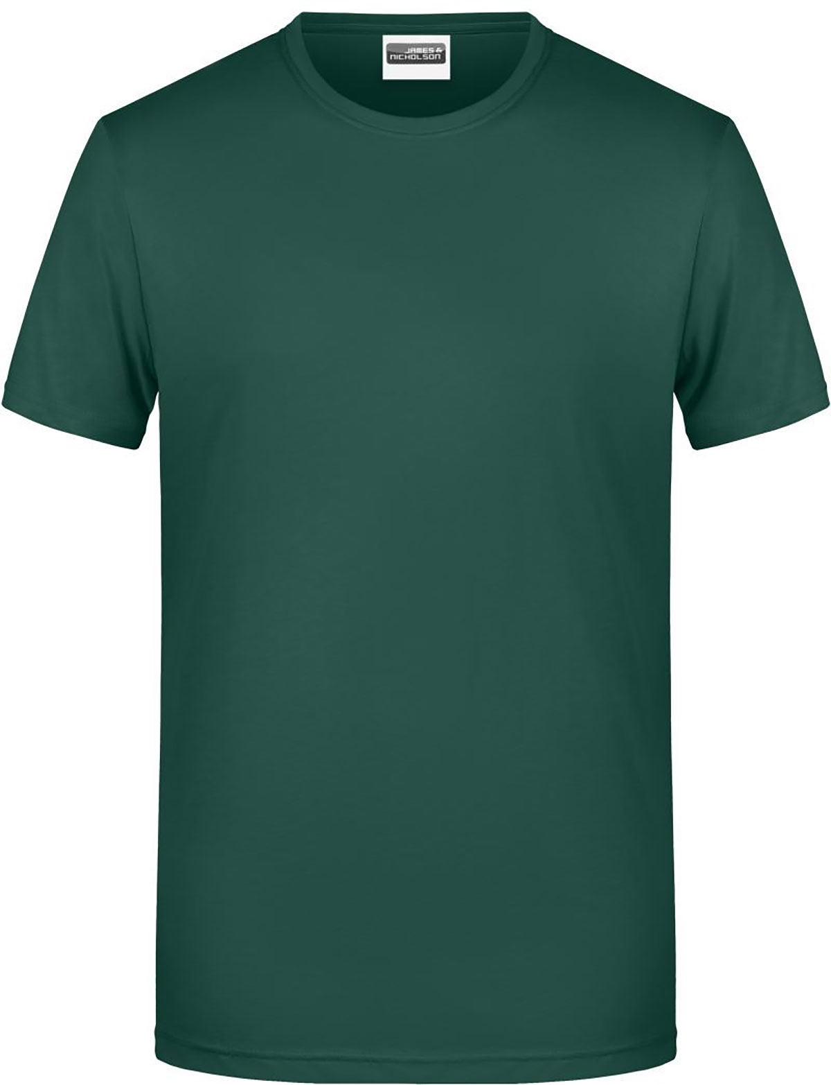 8008-darkgreeen dark green