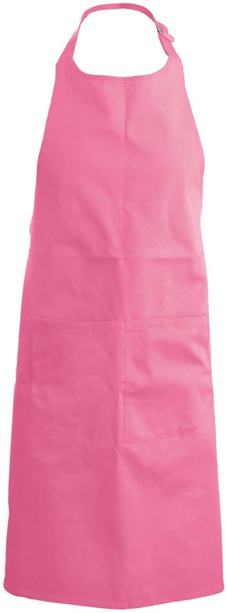 K885-darkpink dark pink