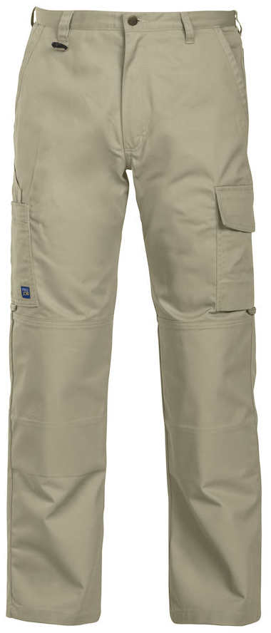 2501-khaki