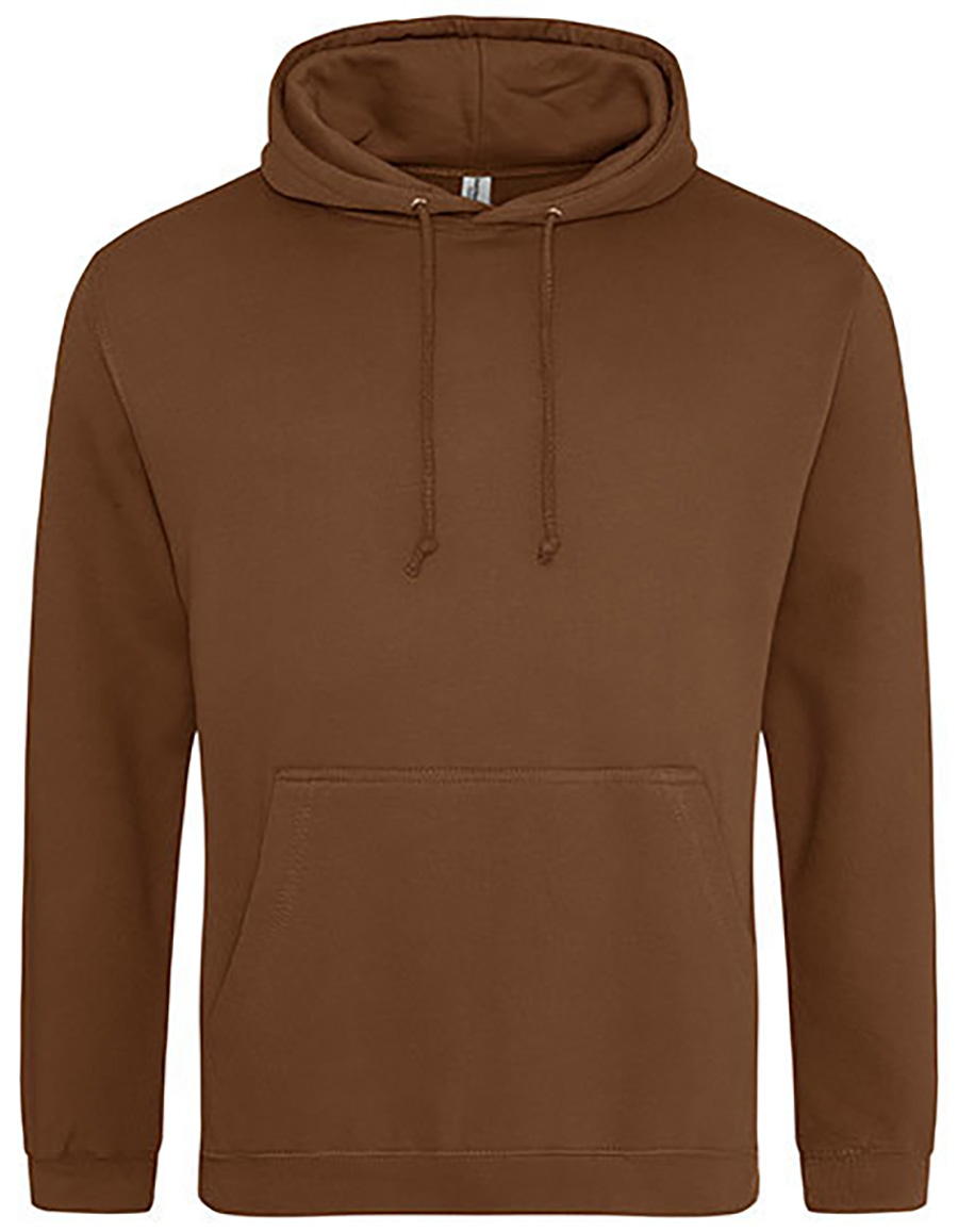 JH001-carameltoffee-1 caramel toffee