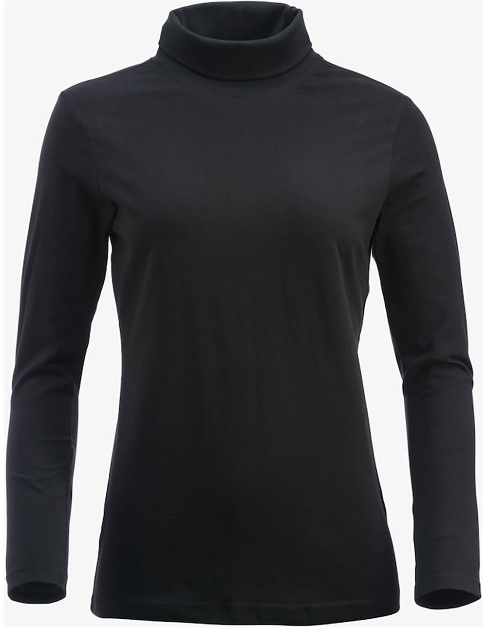 029460-black black