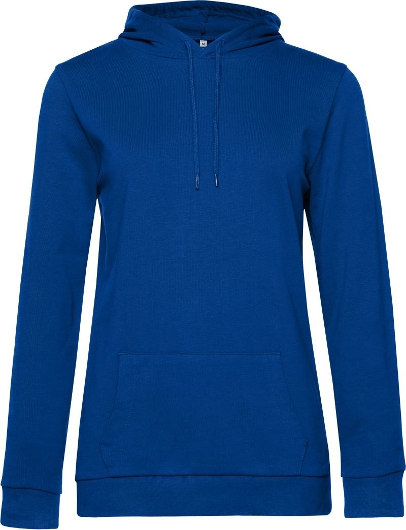 BCW04W-royalblue royal blue