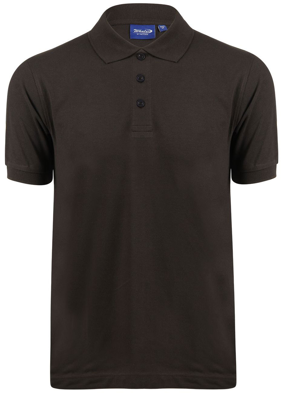 4114-410 410 arsenic