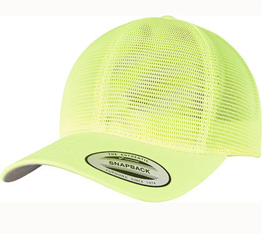 2063963 neon yellow