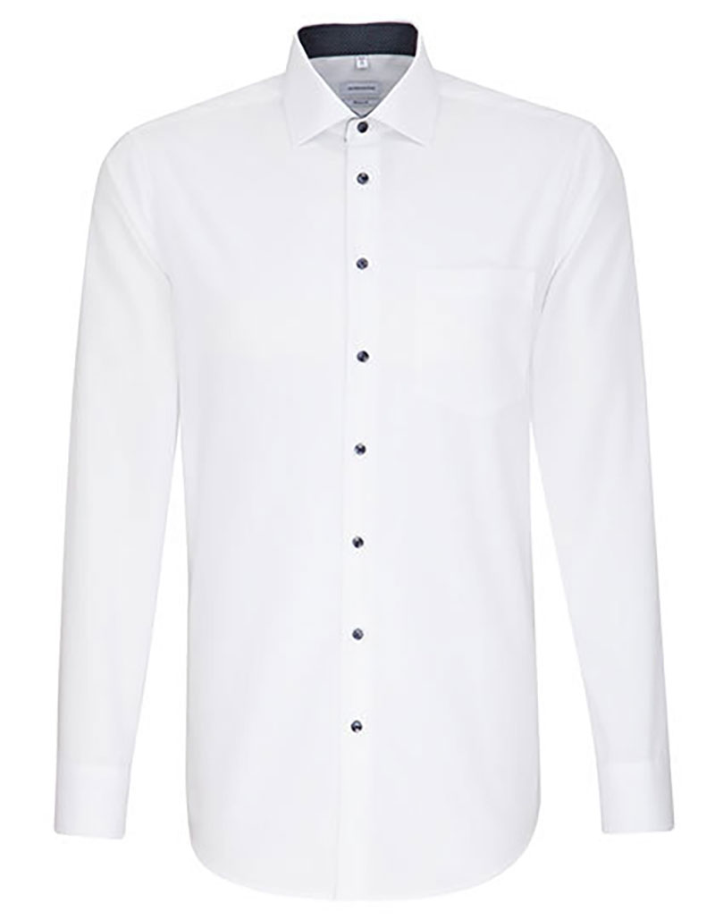 SN193690-white
