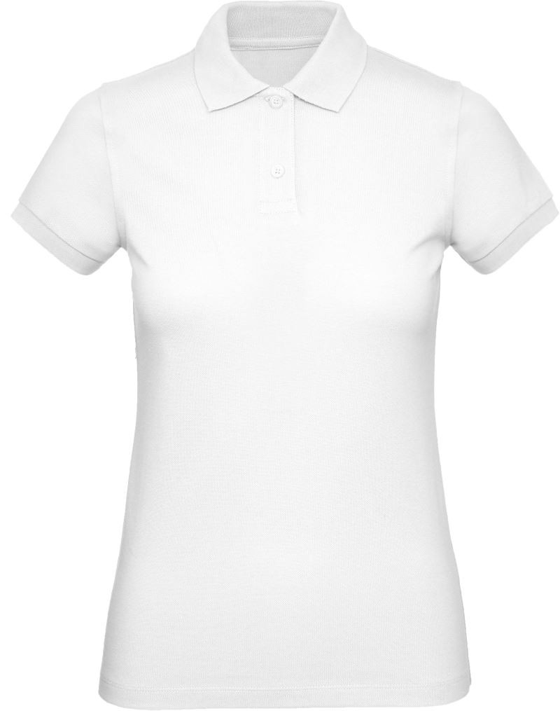01-0440-white white