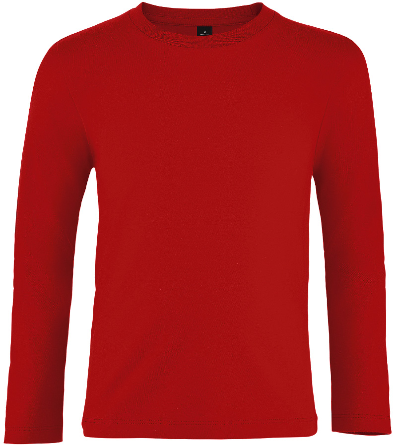 IMPERIAL-LSL-KIDS-02947-RED-A red
