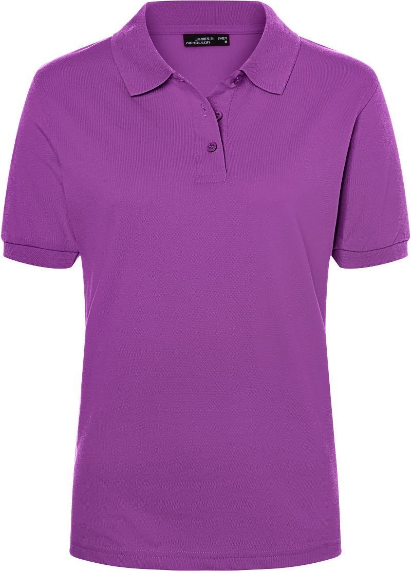JN071-purple purple