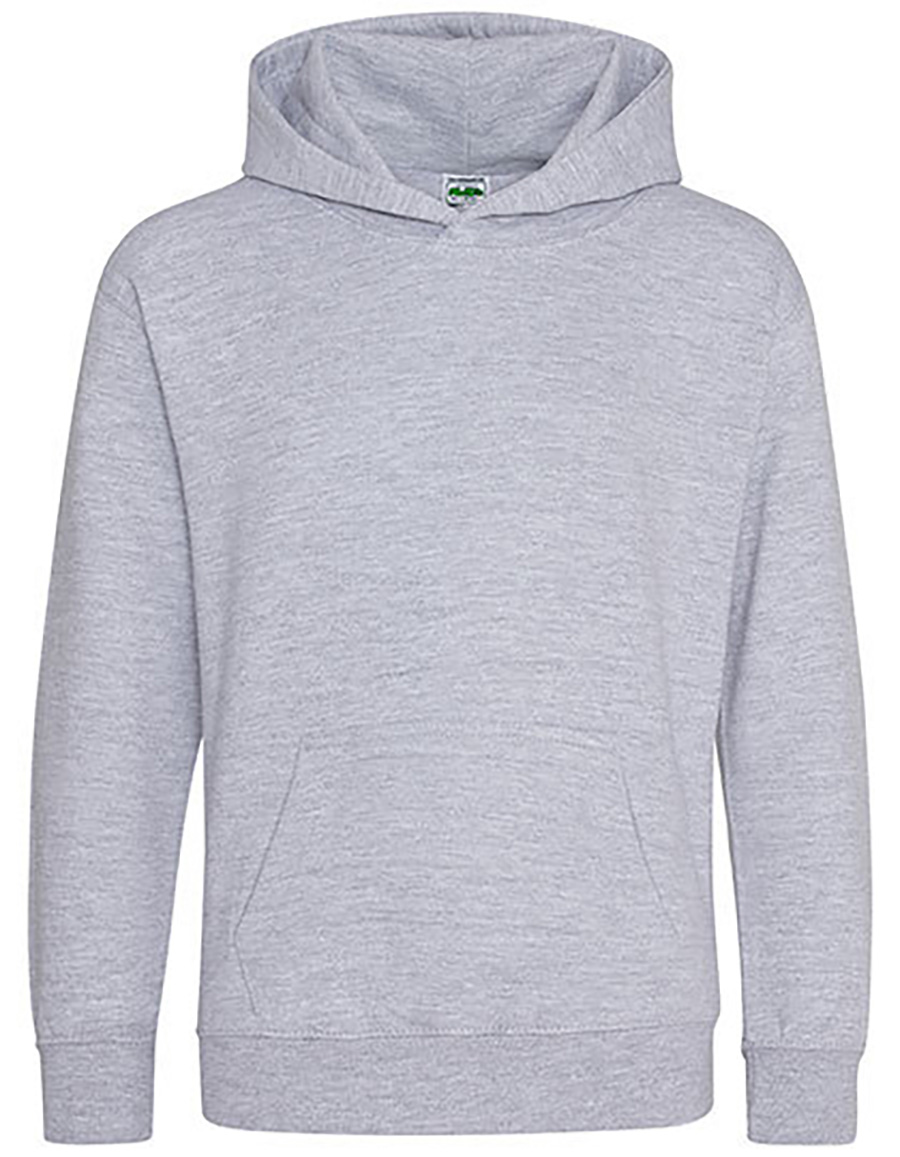 JH001K-heathergrey-1 heather grey