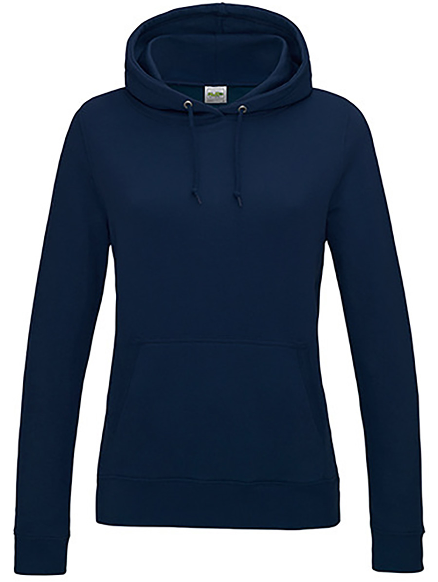 JH001F-oxfordnavy-1 oxford navy