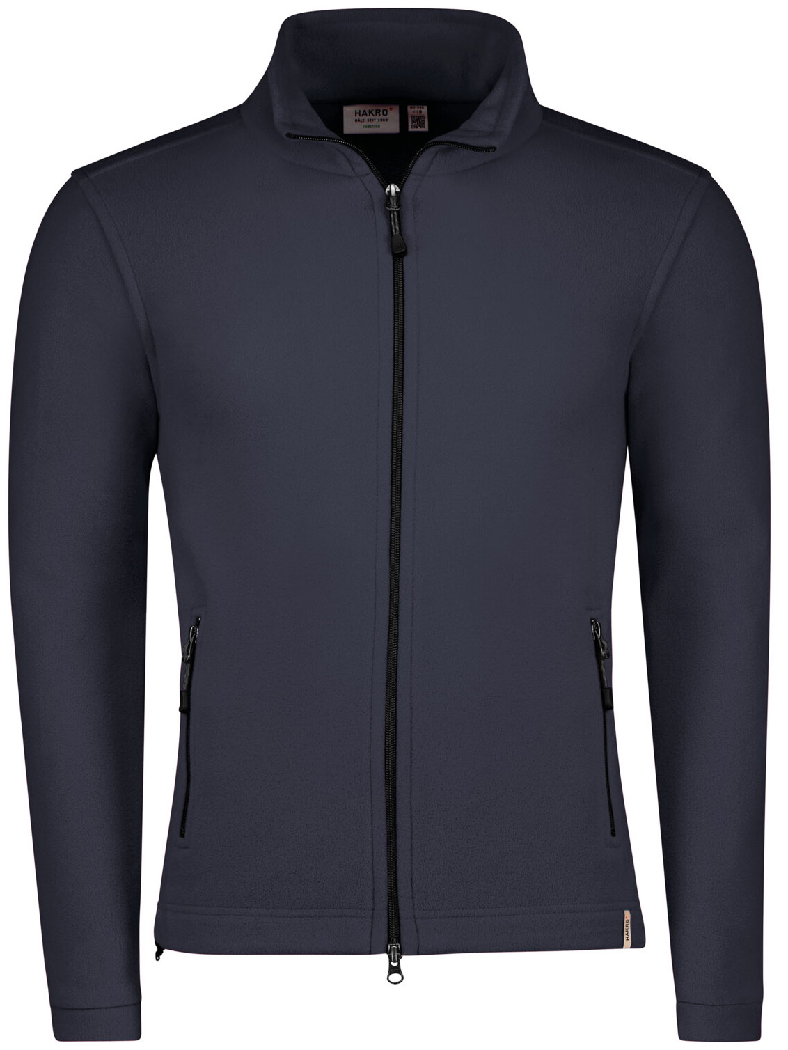 0846-anthrazit anthrazit