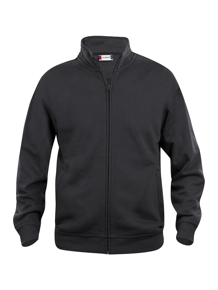 021038_99_basiccardigan_f6 99 schwarz