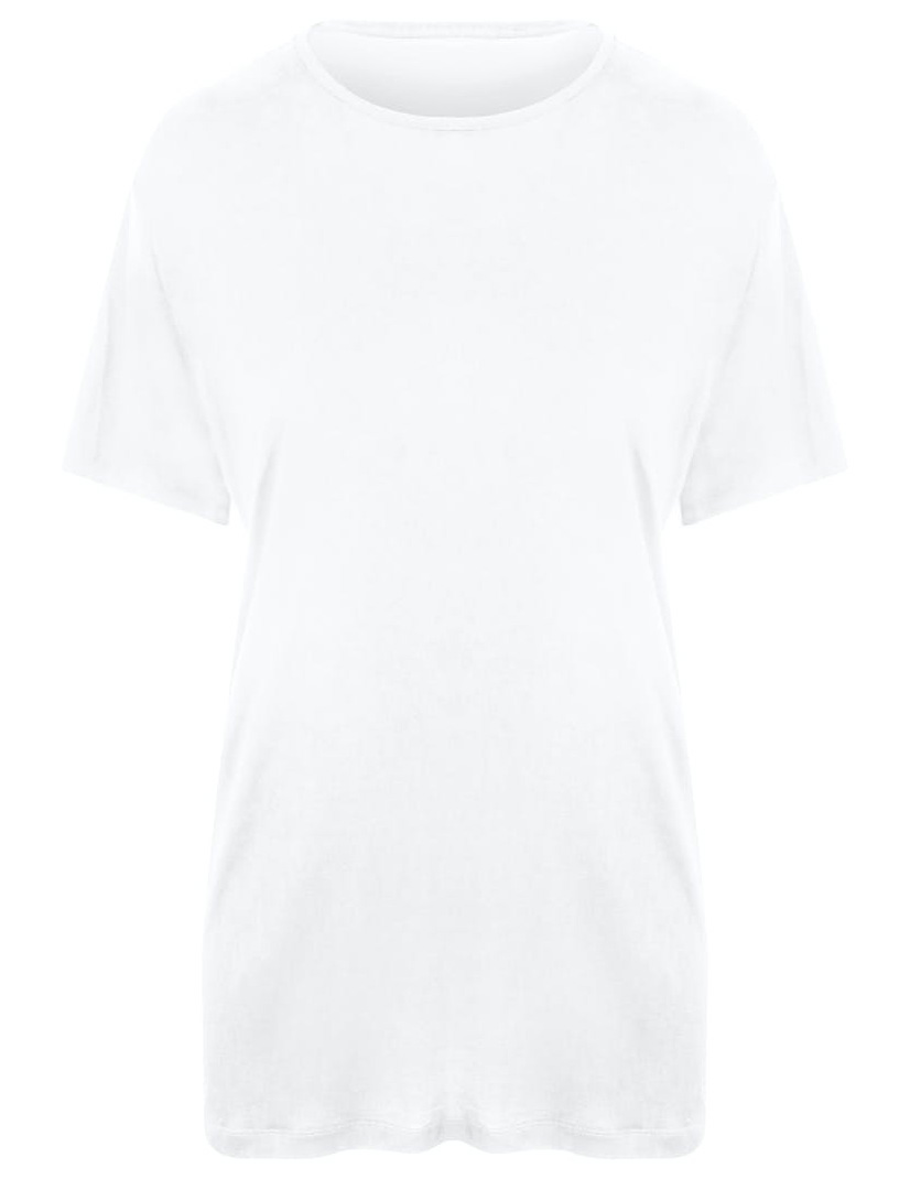 EA002-arcticwhite arctic white