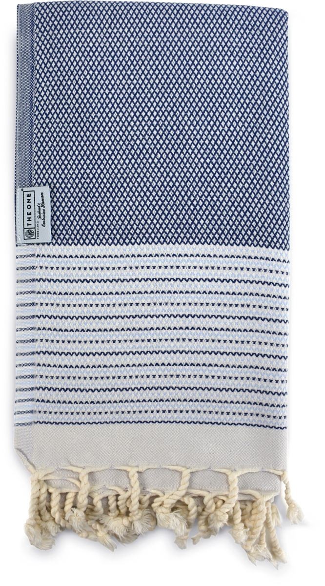 ToT1058-blue
