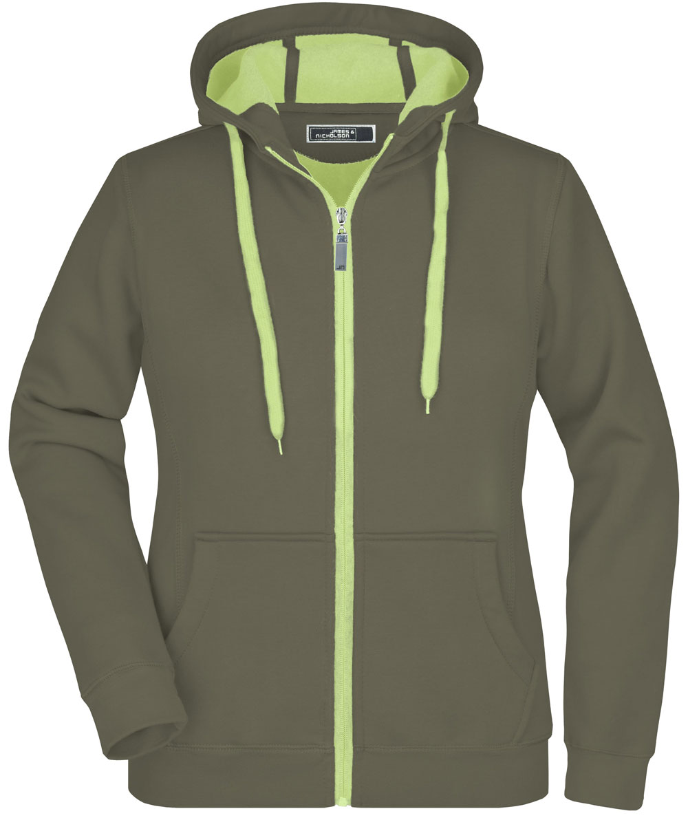 JN354-olive-limegreen olive-lime green