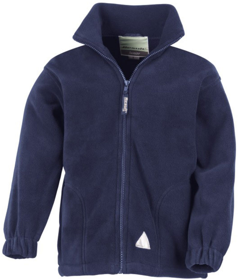 R036j-R036y-Navy navy