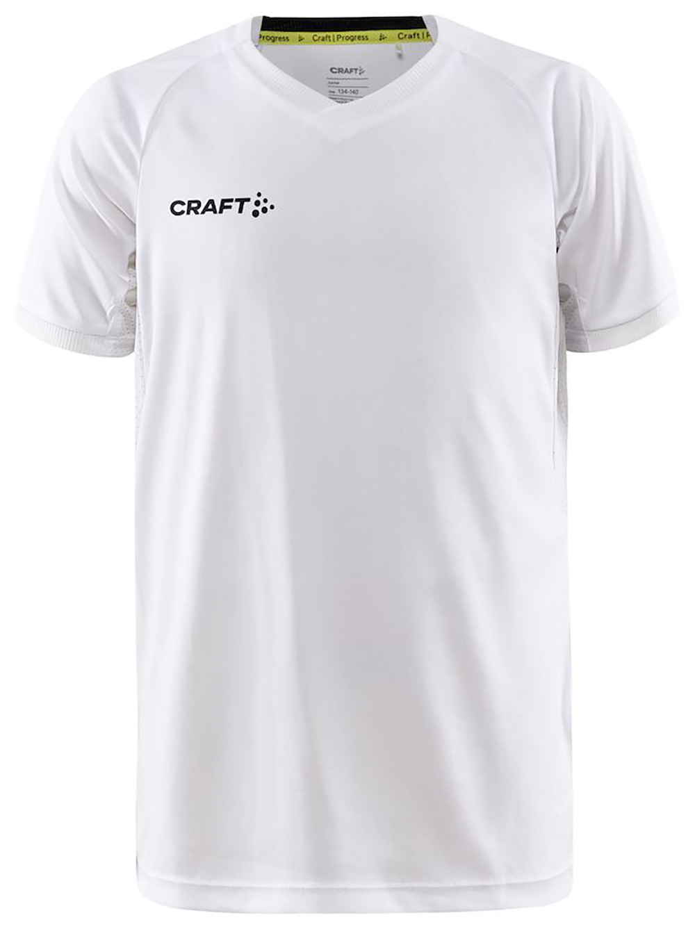 1910174-white White