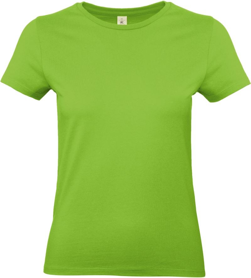 01-004T-orchidgreen orchid green